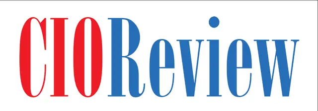 thecioreview